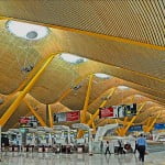 bandara barajas-1