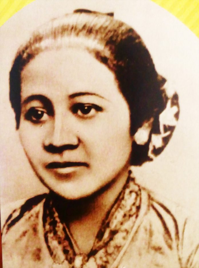 kartini