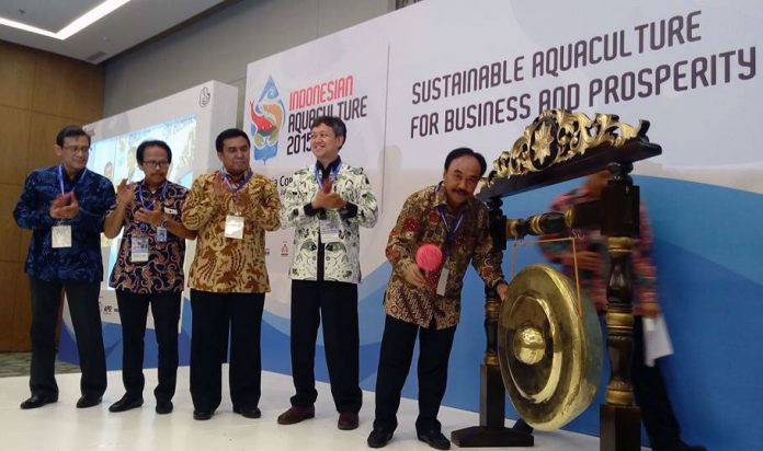 indoaqua 2015