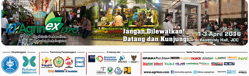 banner agrinex