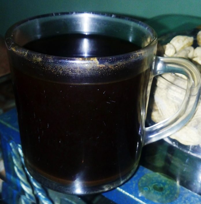 kopi