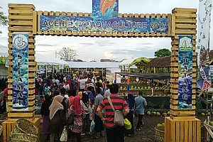 pameran penas 2017